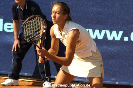 berlin 2001 kremer anne 001