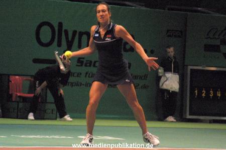 leipzig 2001 kremer anne 001