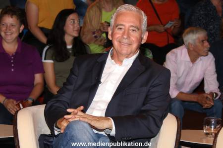Lanz Sendung2 11072018 011