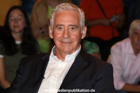 Lanz Sendung2 11072018 014