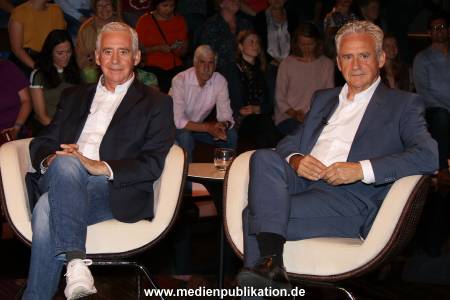 Lanz Sendung2 11072018 017
