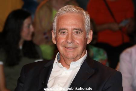 Lanz Sendung2 11072018 018