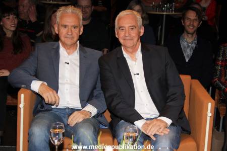 Talkshow 05042019 105