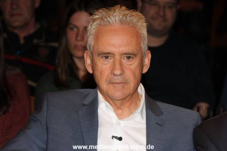 Talkshow 05042019 110