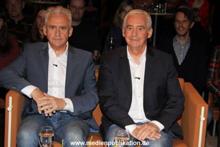 Talkshow 05042019 117