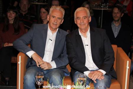 Talkshow 05042019 125