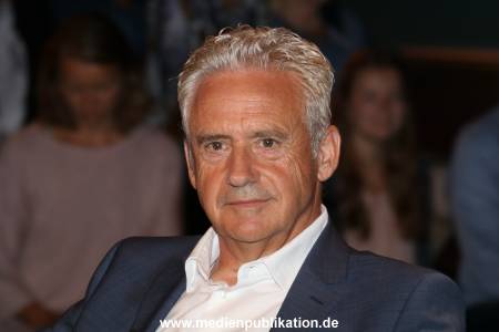 Lanz Sendung2 11072018 007