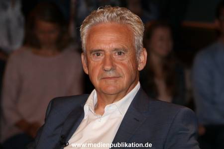 Lanz Sendung2 11072018 021