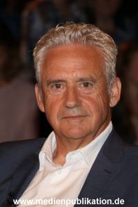 Lanz Sendung2 11072018 022