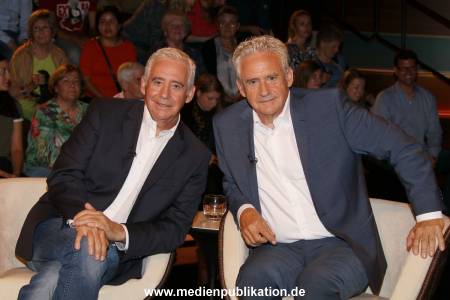 Lanz Sendung2 11072018 062