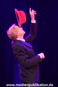 Hansa Theater 25102010 058