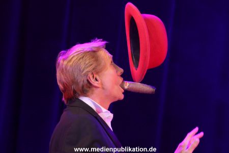 Hansa Theater 25102010 061