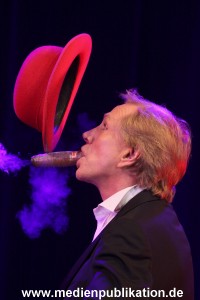 Hansa Theater 25102010 063
