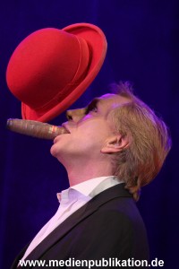 Hansa Theater 25102010 064