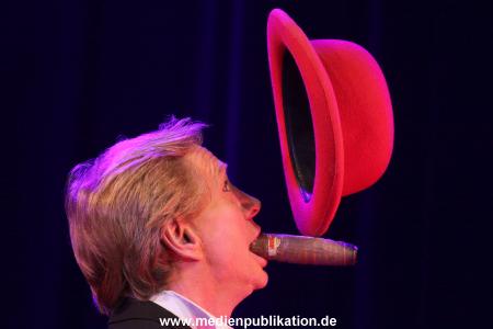 Hansa Theater 25102010 065