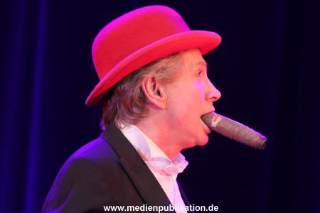 Hansa Theater 25102010 066