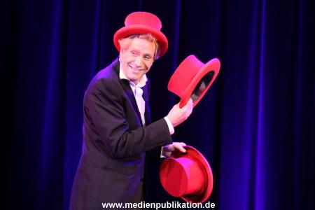 Hansa Theater 25102010 067