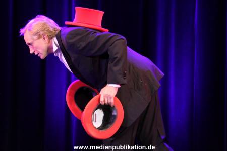 Hansa Theater 25102010 068