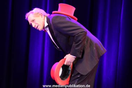 Hansa Theater 25102010 069