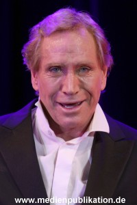 Hansa Theater 25102010 070