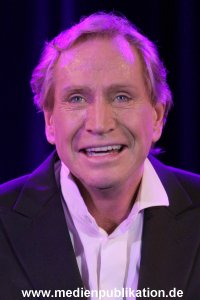 Hansa Theater 25102010 071