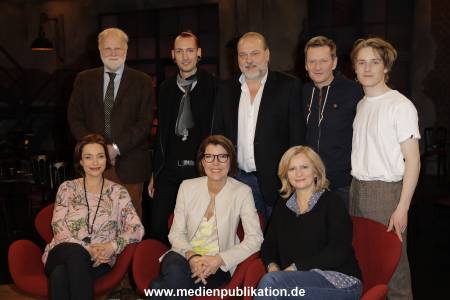 Koelner Treff 23032018 003