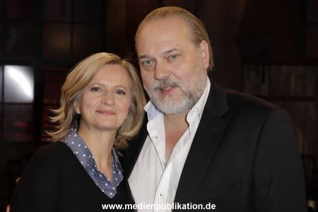 Koelner Treff 23032018 039