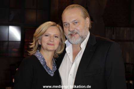 Koelner Treff 23032018 040