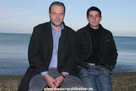 Alleine gegen die Angst 03112005 030