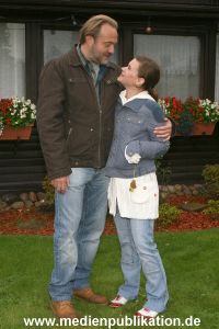 Blinder Fleck 06102006 009