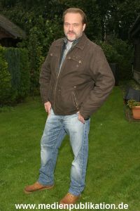 Blinder Fleck 06102006 048