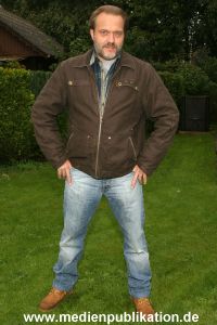 Blinder Fleck 06102006 066