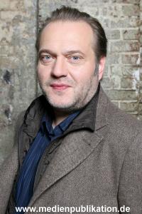 Elvis 09102007 052