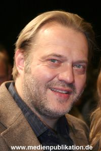 Filmfest 01102007 102