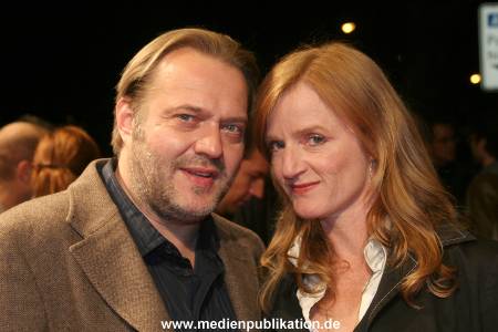 Filmfest 01102007 103