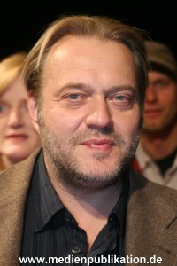 Filmfest 01102007 107