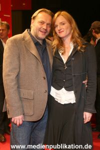 Filmfest 01102007 121