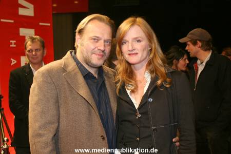 Filmfest 01102007 124
