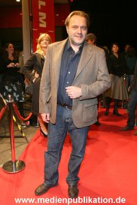 Filmfest 01102007 128