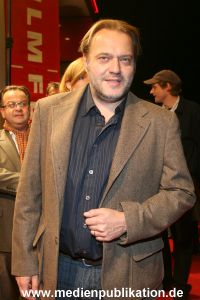 Filmfest 01102007 129
