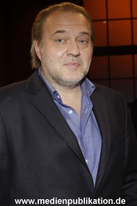 Koelner Treff 23112012 052