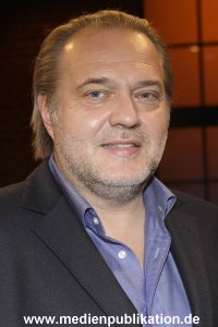 Koelner Treff 23112012 056