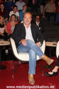 Lanz Sendung1 12092012 048
