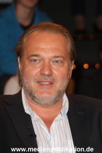 Lanz Sendung1 12092012 056