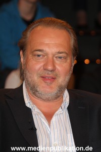 Lanz Sendung1 12092012 061