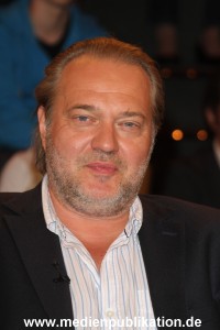 Lanz Sendung1 12092012 064