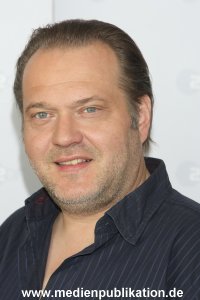 ZDF Nosbusch 008