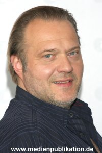 ZDF Nosbusch 059