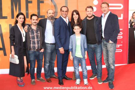 Filmfest 28092014 002