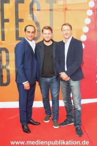 Filmfest 28092014 116